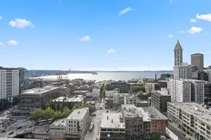 450 South Main St, Seattle, WA 98104 - Photo 36
