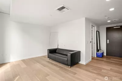450 S Main Street #708, Seattle, WA 98104 - Photo 12