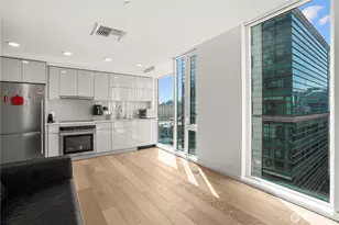 450 South Main St, Seattle, WA 98104 - Photo 14