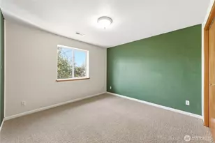 243 NW Schnabel Ln, College Place, WA 99324 - Photo 26