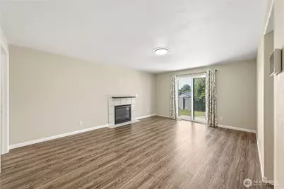 243 NW Schnabel Ln, College Place, WA 99324 - Photo 10