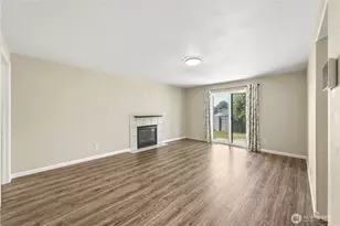 243 NW Schnabel Ln, College Place, WA 99324 - Photo 10