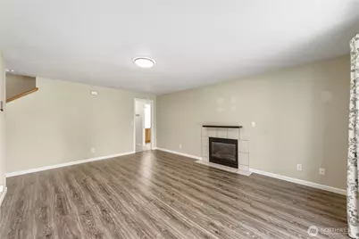 243 NW Schnabel Ln, College Place, WA 99324 - Photo 12