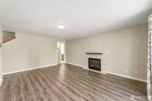 243 NW Schnabel Ln, College Place, WA 99324 - Photo 12