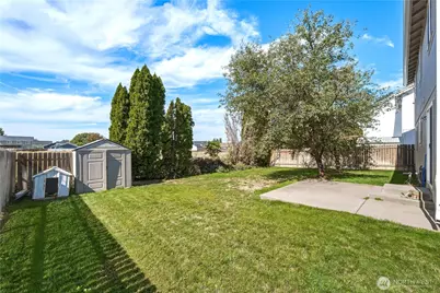 243 NW Schnabel Ln, College Place, WA 99324 - Photo 28