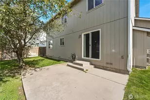 243 NW Schnabel Ln, College Place, WA 99324 - Photo 30