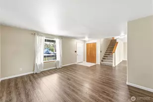 243 NW Schnabel Ln, College Place, WA 99324 - Photo 6