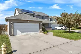 243 NW Schnabel Ln, College Place, WA 99324 - Photo 2