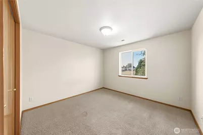 243 NW Schnabel Ln, College Place, WA 99324 - Photo 18
