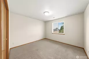 243 NW Schnabel Ln, College Place, WA 99324 - Photo 18