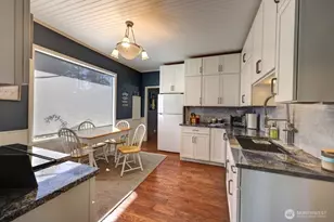 4002 K Pl, Seaview, WA 98644 - Photo 16