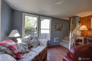 4002 K Pl, Seaview, WA 98644 - Photo 4
