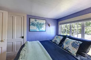 4002 K Pl, Seaview, WA 98644 - Photo 6