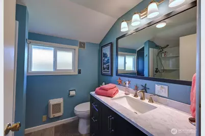 4002 K Place, Seaview, WA 98644 - Photo 18