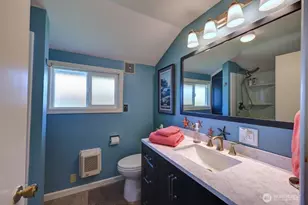 4002 K Pl, Seaview, WA 98644 - Photo 18