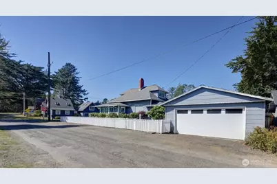 4002 K Place, Seaview, WA 98644 - Photo 30
