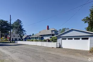 4002 K Pl, Seaview, WA 98644 - Photo 30