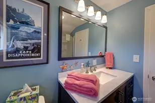 4002 K Pl, Seaview, WA 98644 - Photo 20