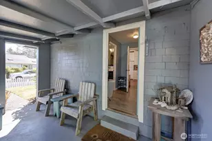 4002 K Pl, Seaview, WA 98644 - Photo 24