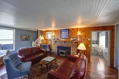 4002 K Place, Seaview, WA 98644 - Photo 10