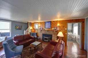 4002 K Pl, Seaview, WA 98644 - Photo 10