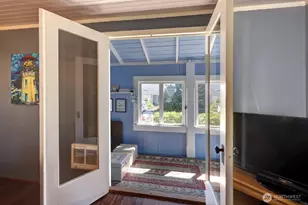 4002 K Pl, Seaview, WA 98644 - Photo 12