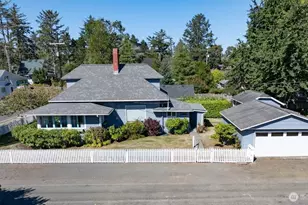 4002 K Pl, Seaview, WA 98644 - Photo 2