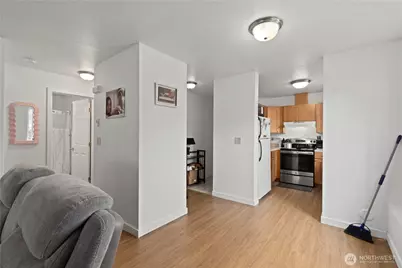 13204 12th Avenue SW, Burien, WA 98146 - Photo 16