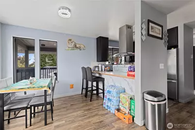13204 12th Avenue SW, Burien, WA 98146 - Photo 8