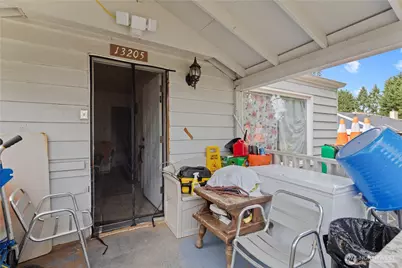 13204 12th Avenue SW, Burien, WA 98146 - Photo 24