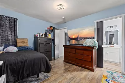 13204 12th Avenue SW, Burien, WA 98146 - Photo 12
