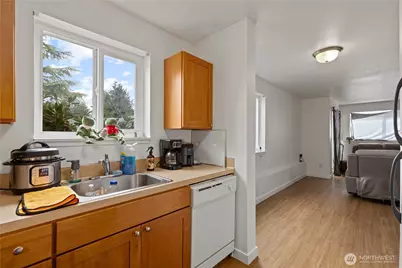 13204 12th Avenue SW, Burien, WA 98146 - Photo 18
