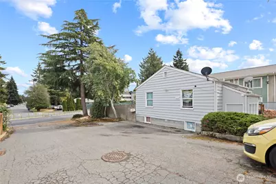 13204 12th Avenue SW, Burien, WA 98146 - Photo 26