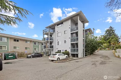 13204 12th Avenue SW, Burien, WA 98146 - Photo 28