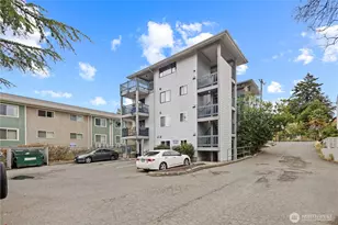 13204 12th Ave SW, Burien, WA 98146 - Photo 28