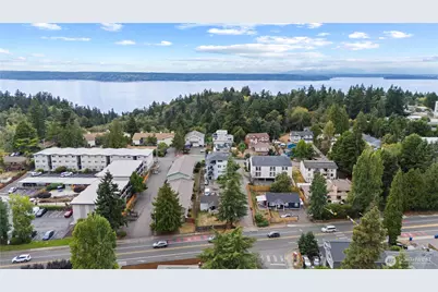 13204 12th Avenue SW, Burien, WA 98146 - Photo 36