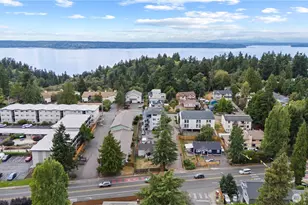 13204 12th Ave SW, Burien, WA 98146 - Photo 36