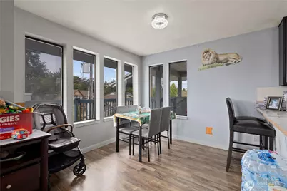 13204 12th Avenue SW, Burien, WA 98146 - Photo 6