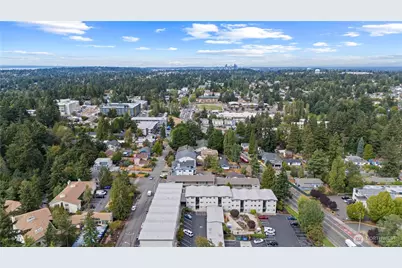 13204 12th Avenue SW, Burien, WA 98146 - Photo 32
