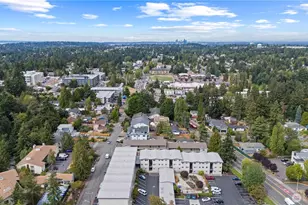 13204 12th Ave SW, Burien, WA 98146 - Photo 32