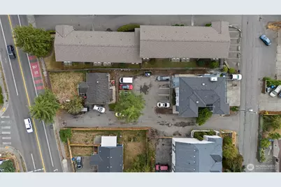 13204 12th Avenue SW, Burien, WA 98146 - Photo 34
