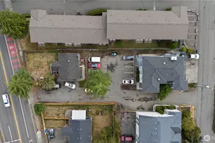 13204 12th Ave SW, Burien, WA 98146 - Photo 34