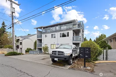 13204 12th Avenue SW, Burien, WA 98146 - Photo 30