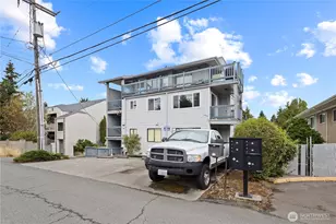 13204 12th Ave SW, Burien, WA 98146 - Photo 30