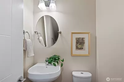 414 NE 73rd Street, Seattle, WA 98115 - Photo 10