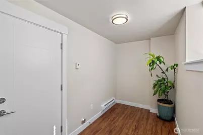 414 NE 73rd Street, Seattle, WA 98115 - Photo 24