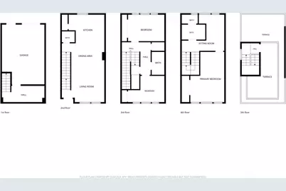 414 NE 73rd Street, Seattle, WA 98115 - Photo 32