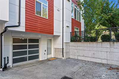 414 NE 73rd Street, Seattle, WA 98115 - Photo 30