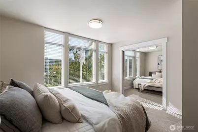 414 NE 73rd Street, Seattle, WA 98115 - Photo 20