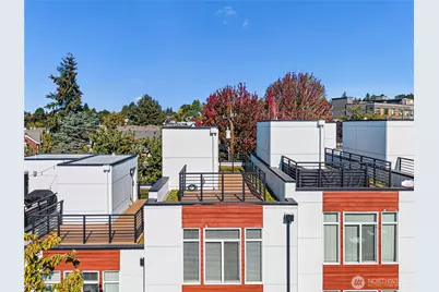414 NE 73rd Street, Seattle, WA 98115 - Photo 34